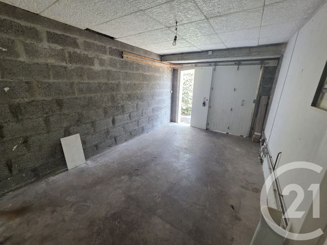 maison à vendre - 5 pièces - 89.24 m2 - LARMOR PLAGE - 56 - BRETAGNE - Century 21 Ploemeur Immobilier