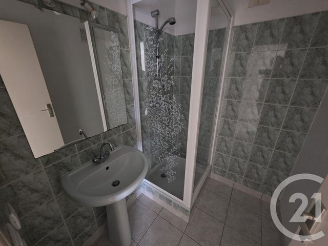 maison à vendre - 5 pièces - 89.24 m2 - LARMOR PLAGE - 56 - BRETAGNE - Century 21 Ploemeur Immobilier