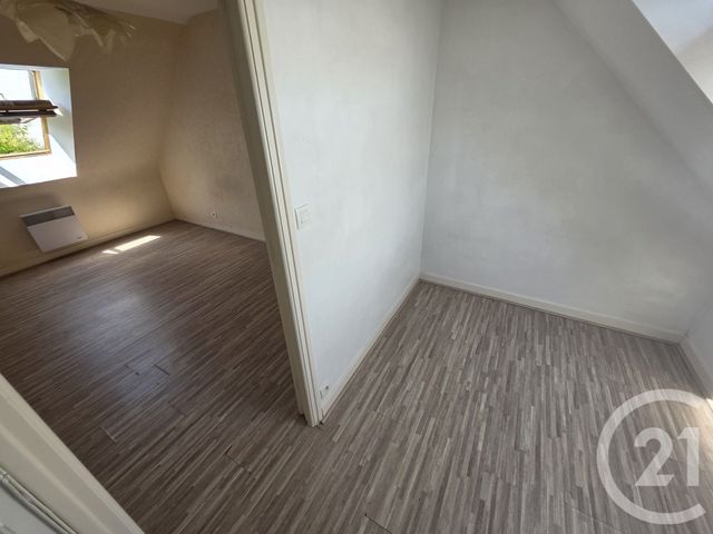 maison à vendre - 5 pièces - 89.24 m2 - LARMOR PLAGE - 56 - BRETAGNE - Century 21 Ploemeur Immobilier