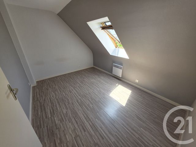 maison à vendre - 5 pièces - 89.24 m2 - LARMOR PLAGE - 56 - BRETAGNE - Century 21 Ploemeur Immobilier