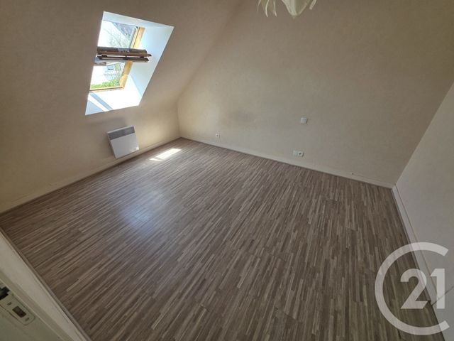 maison à vendre - 5 pièces - 89.24 m2 - LARMOR PLAGE - 56 - BRETAGNE - Century 21 Ploemeur Immobilier