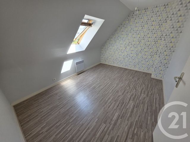 maison à vendre - 5 pièces - 89.24 m2 - LARMOR PLAGE - 56 - BRETAGNE - Century 21 Ploemeur Immobilier