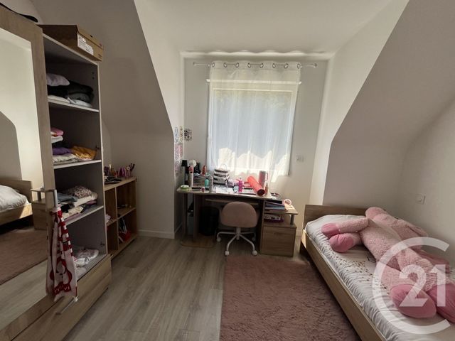 maison à vendre - 5 pièces - 109.79 m2 - LORIENT - 56 - BRETAGNE - Century 21 Ploemeur Immobilier