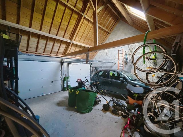 maison à vendre - 9 pièces - 223.85 m2 - PLOEMEUR - 56 - BRETAGNE - Century 21 Ploemeur Immobilier