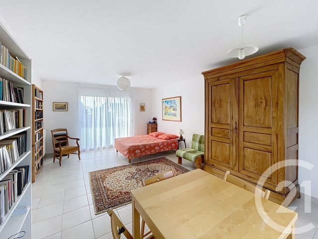 maison à vendre - 9 pièces - 223.85 m2 - PLOEMEUR - 56 - BRETAGNE - Century 21 Ploemeur Immobilier