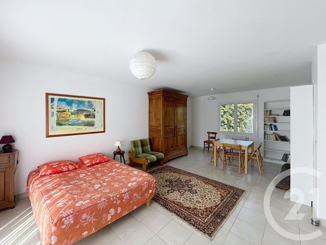 maison à vendre - 9 pièces - 223.85 m2 - PLOEMEUR - 56 - BRETAGNE - Century 21 Ploemeur Immobilier