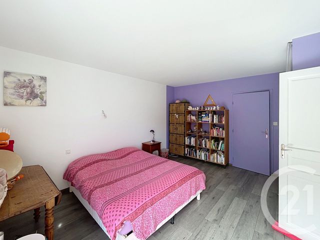 Afficher la photo en grand maison à vendre - 5 pièces - 132.38 m2 - PLOEMEUR - 56 - BRETAGNE - Century 21 Ploemeur Immobilier