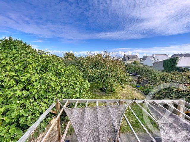 Afficher la photo en grand maison à vendre - 5 pièces - 132.38 m2 - PLOEMEUR - 56 - BRETAGNE - Century 21 Ploemeur Immobilier