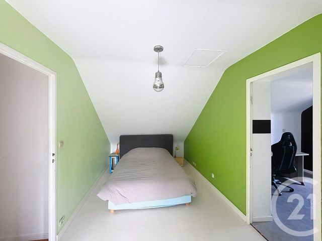 Afficher la photo en grand maison à vendre - 5 pièces - 132.38 m2 - PLOEMEUR - 56 - BRETAGNE - Century 21 Ploemeur Immobilier