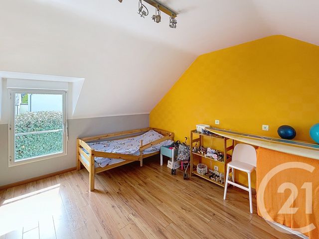 Afficher la photo en grand maison à vendre - 5 pièces - 132.38 m2 - PLOEMEUR - 56 - BRETAGNE - Century 21 Ploemeur Immobilier