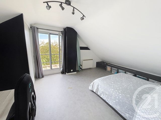 Afficher la photo en grand maison à vendre - 5 pièces - 132.38 m2 - PLOEMEUR - 56 - BRETAGNE - Century 21 Ploemeur Immobilier