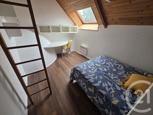 maison à vendre - 8 pièces - 221.0 m2 - GUIDEL - 56 - BRETAGNE - Century 21 Ploemeur Immobilier