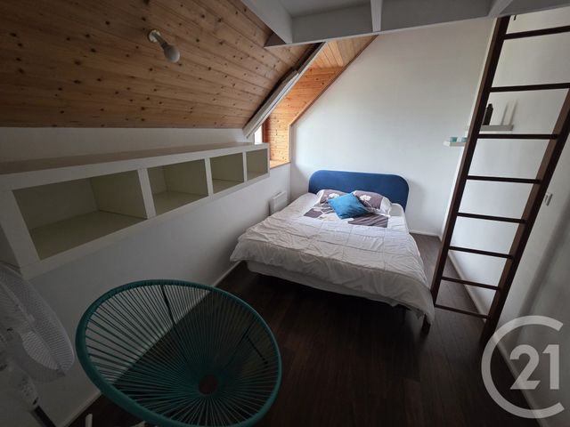 maison à vendre - 8 pièces - 221.0 m2 - GUIDEL - 56 - BRETAGNE - Century 21 Ploemeur Immobilier