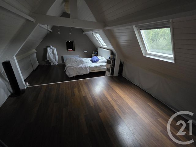 maison à vendre - 8 pièces - 221.0 m2 - GUIDEL - 56 - BRETAGNE - Century 21 Ploemeur Immobilier