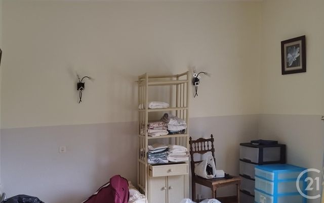 maison à vendre - 7 pièces - 176.45 m2 - PLOEMEUR - 56 - BRETAGNE - Century 21 Ploemeur Immobilier