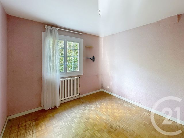 maison à vendre - 5 pièces - 101.7 m2 - PLOEMEUR - 56 - BRETAGNE - Century 21 Ploemeur Immobilier