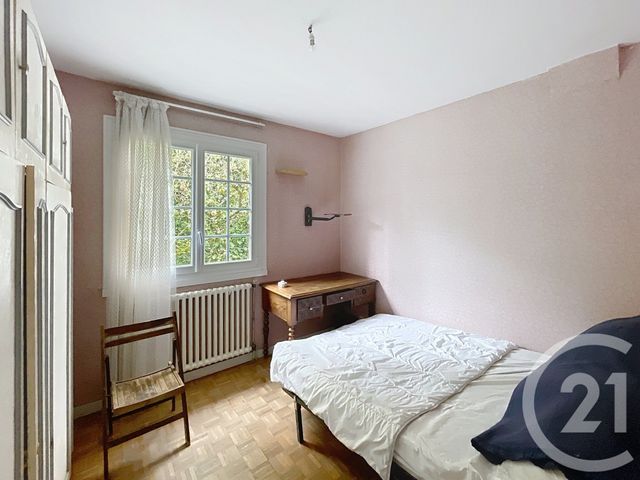 maison à vendre - 5 pièces - 101.7 m2 - PLOEMEUR - 56 - BRETAGNE - Century 21 Ploemeur Immobilier