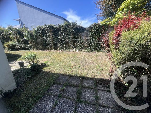 maison à vendre - 3 pièces - 48.55 m2 - PLOEMEUR - 56 - BRETAGNE - Century 21 Ploemeur Immobilier
