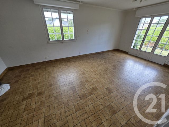 Afficher la photo en grand maison à vendre - 5 pièces - 116.71 m2 - PLOEMEUR - 56 - BRETAGNE - Century 21 Ploemeur Immobilier