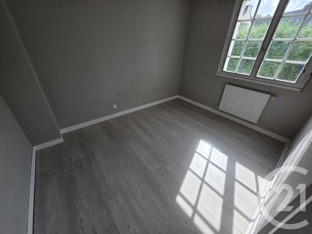 Afficher la photo en grand maison à vendre - 5 pièces - 116.71 m2 - PLOEMEUR - 56 - BRETAGNE - Century 21 Ploemeur Immobilier