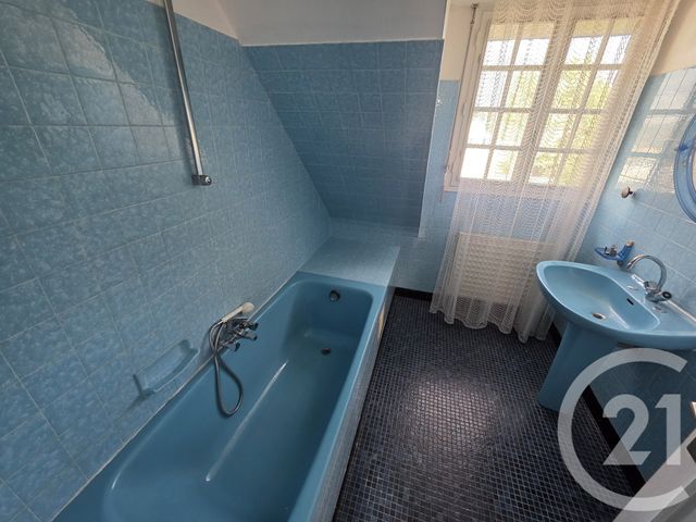 Afficher la photo en grand maison à vendre - 5 pièces - 116.71 m2 - PLOEMEUR - 56 - BRETAGNE - Century 21 Ploemeur Immobilier