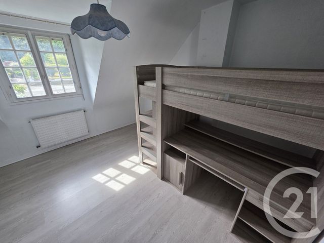 Afficher la photo en grand maison à vendre - 5 pièces - 116.71 m2 - PLOEMEUR - 56 - BRETAGNE - Century 21 Ploemeur Immobilier