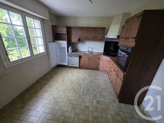 Afficher la photo en grand maison à vendre - 5 pièces - 116.71 m2 - PLOEMEUR - 56 - BRETAGNE - Century 21 Ploemeur Immobilier