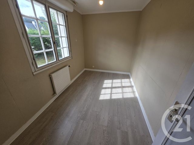 Afficher la photo en grand maison à vendre - 5 pièces - 116.71 m2 - PLOEMEUR - 56 - BRETAGNE - Century 21 Ploemeur Immobilier