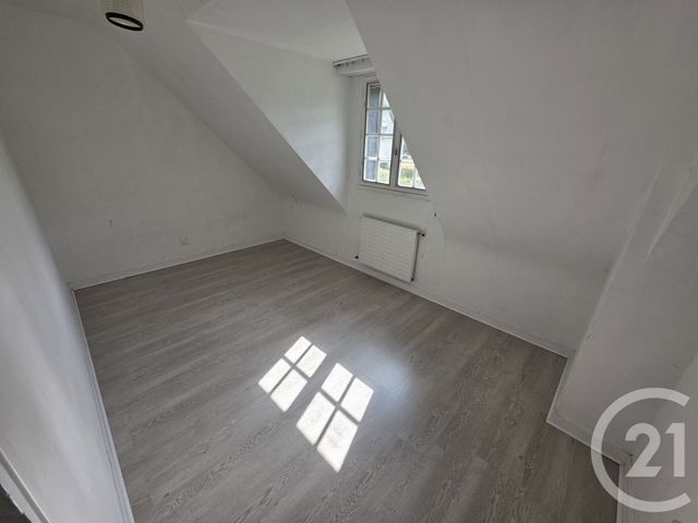 Afficher la photo en grand maison à vendre - 5 pièces - 116.71 m2 - PLOEMEUR - 56 - BRETAGNE - Century 21 Ploemeur Immobilier