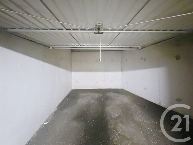 Appartement T3 à vendre - 3 pièces - 66.33 m2 - PLOEMEUR - 56 - BRETAGNE - Century 21 Ploemeur Immobilier