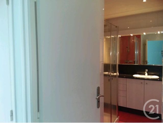 maison à louer - 5 pièces - 121.51 m2 - PLOEMEUR - 56 - BRETAGNE - Century 21 Ploemeur Immobilier