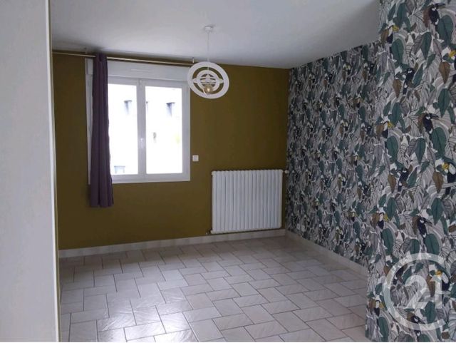 maison à louer - 5 pièces - 121.51 m2 - PLOEMEUR - 56 - BRETAGNE - Century 21 Ploemeur Immobilier