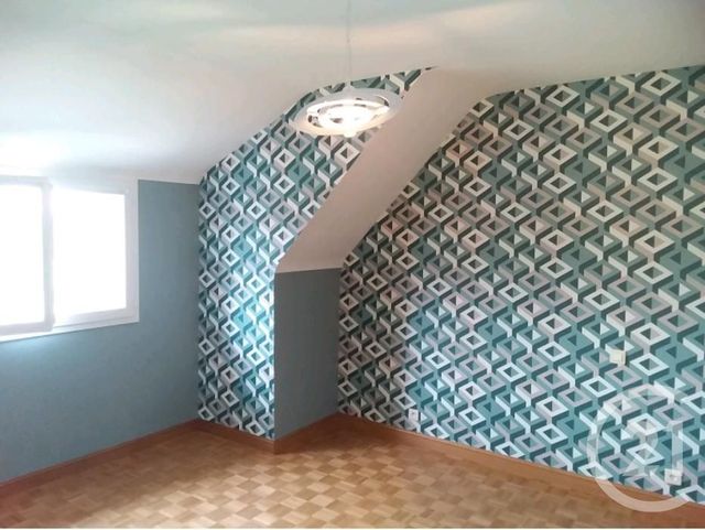 maison à louer - 5 pièces - 121.51 m2 - PLOEMEUR - 56 - BRETAGNE - Century 21 Ploemeur Immobilier