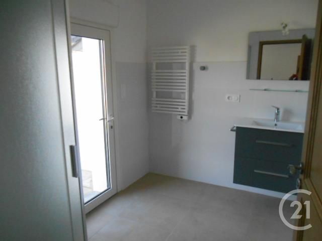 maison à louer - 6 pièces - 177.11 m2 - PLOEMEUR - 56 - BRETAGNE - Century 21 Ploemeur Immobilier