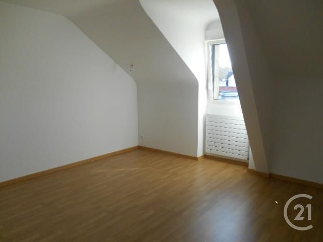 maison à louer - 6 pièces - 177.11 m2 - PLOEMEUR - 56 - BRETAGNE - Century 21 Ploemeur Immobilier