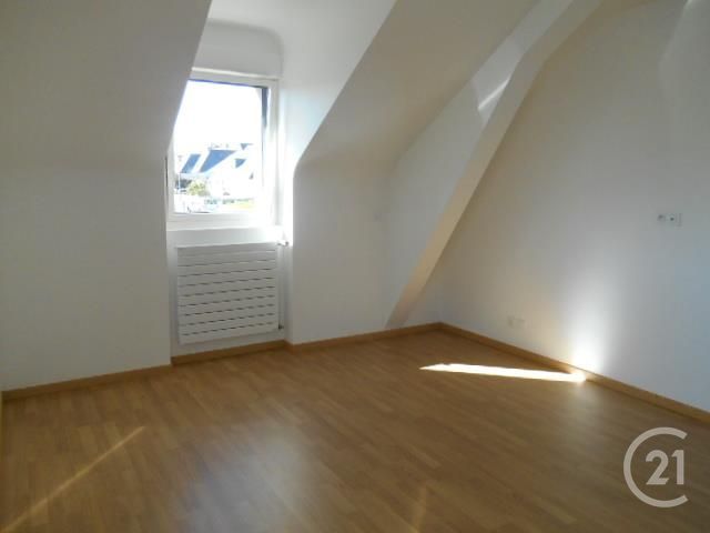 maison à louer - 6 pièces - 177.11 m2 - PLOEMEUR - 56 - BRETAGNE - Century 21 Ploemeur Immobilier