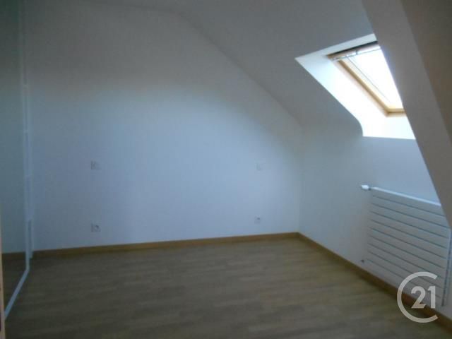 maison à louer - 6 pièces - 177.11 m2 - PLOEMEUR - 56 - BRETAGNE - Century 21 Ploemeur Immobilier