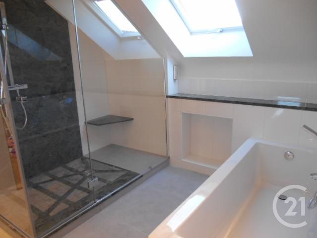 maison à louer - 6 pièces - 177.11 m2 - PLOEMEUR - 56 - BRETAGNE - Century 21 Ploemeur Immobilier