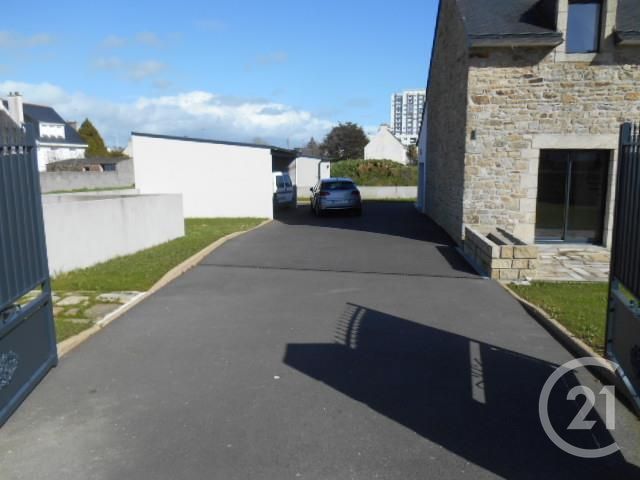 maison à louer - 6 pièces - 177.11 m2 - PLOEMEUR - 56 - BRETAGNE - Century 21 Ploemeur Immobilier