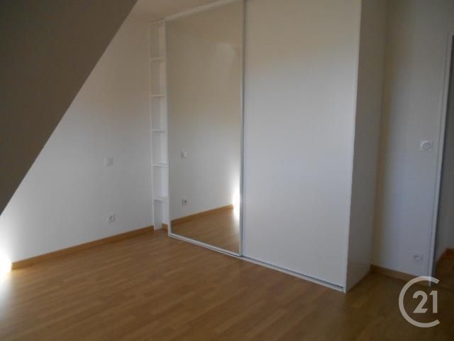 maison à louer - 6 pièces - 177.11 m2 - PLOEMEUR - 56 - BRETAGNE - Century 21 Ploemeur Immobilier