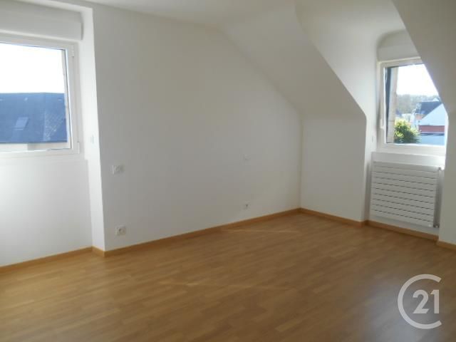 maison à louer - 6 pièces - 177.11 m2 - PLOEMEUR - 56 - BRETAGNE - Century 21 Ploemeur Immobilier