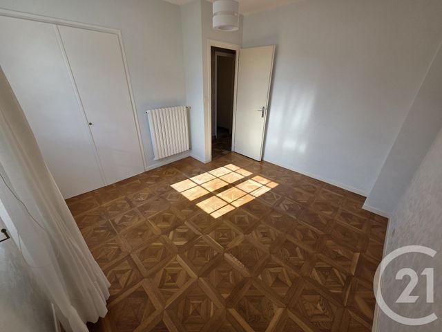 maison à vendre - 5 pièces - 114.95 m2 - GUIDEL - 56 - BRETAGNE - Century 21 Ploemeur Immobilier