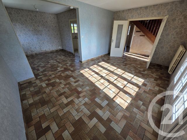 maison à vendre - 5 pièces - 114.95 m2 - GUIDEL - 56 - BRETAGNE - Century 21 Ploemeur Immobilier