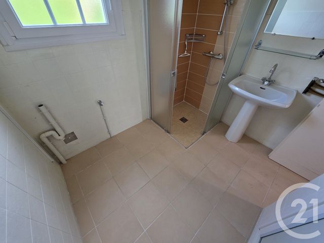 maison à vendre - 5 pièces - 114.95 m2 - GUIDEL - 56 - BRETAGNE - Century 21 Ploemeur Immobilier