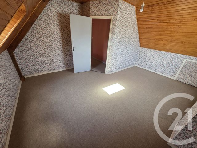 maison à vendre - 5 pièces - 114.95 m2 - GUIDEL - 56 - BRETAGNE - Century 21 Ploemeur Immobilier