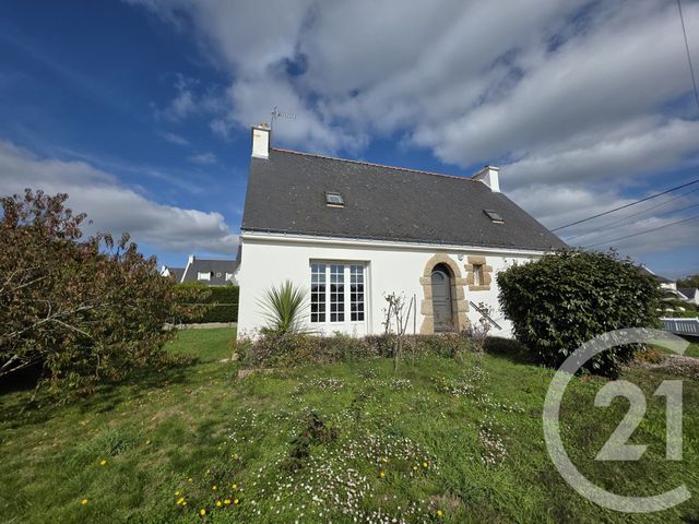 maison - GUIDEL - 56
