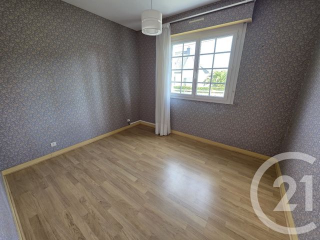 maison à vendre - 5 pièces - 114.95 m2 - GUIDEL - 56 - BRETAGNE - Century 21 Ploemeur Immobilier