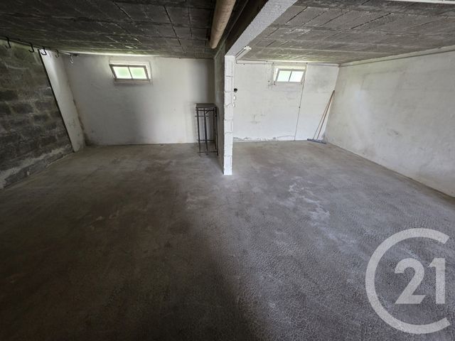 maison à vendre - 5 pièces - 114.95 m2 - GUIDEL - 56 - BRETAGNE - Century 21 Ploemeur Immobilier