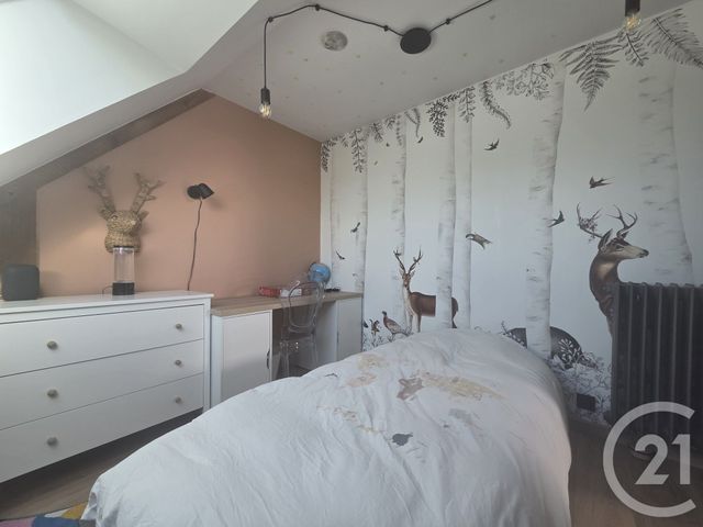 Afficher la photo en grand maison à vendre - 4 pièces - 117.25 m2 - PLOEMEUR - 56 - BRETAGNE - Century 21 Ploemeur Immobilier