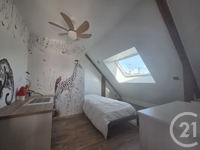 Afficher la photo en grand maison à vendre - 4 pièces - 117.25 m2 - PLOEMEUR - 56 - BRETAGNE - Century 21 Ploemeur Immobilier